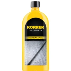 Kestopesu 700ml