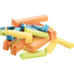 Kestosulkijoita 20-pack: 15 st 6 cm + 5 st 11 cm