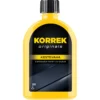 Kestovaha 350 ml
