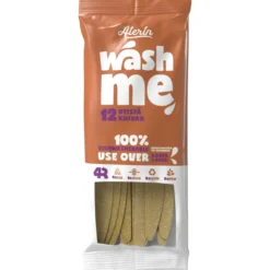 Kestävä veitsi Wash Me 12 kpl