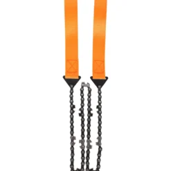 Ketjusaha Retki 104 cm