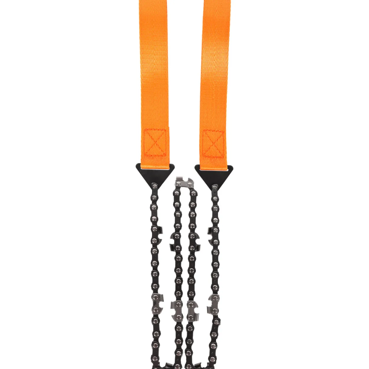 Ketjusaha Retki 104 cm