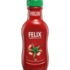 Ketsuppi Felix 1 kg