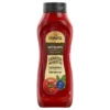 Ketsuppi Meira 500 g