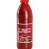 Ketsuppi Priima 980 g