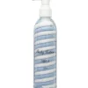 Kierrevartalovoide 200 ml vanilja lila