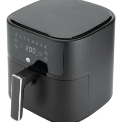 Kiertoilmakypsennin Wilfa Airfryer AF-60B