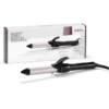 Kiharrin BaByliss Curling Tong 25 mm