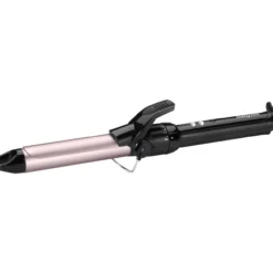 Kiharrin BaByliss Curling Tong 25 mm