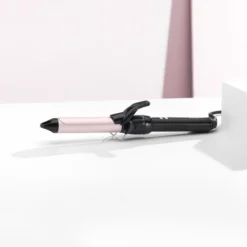Kiharrin BaByliss Curling Tong 25 mm