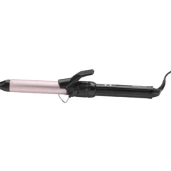 Kiharrin BaByliss Curling Tong 25 mm