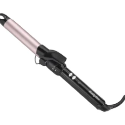 Kiharrin BaByliss Curling Tong 25 mm