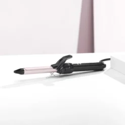 Kiharrin BaByliss Curling Tong 19 mm