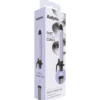 Kiharrin BaByliss 25 mm