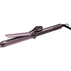 Kiharrin Ideale+ 32 mm