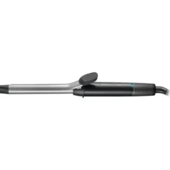 Kiharrin Pro Spiral Curl CI5519