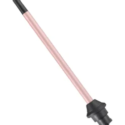 Kiharrussauva BaByliss 10 mm