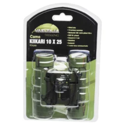 Kiikari 10x25mm