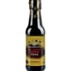 Kiinalainen soijakastike 150 ml