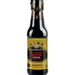 Kiinalainen soijakastike 150 ml