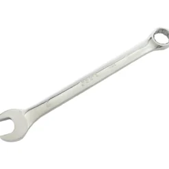Kiintolenkkiavain Sata