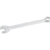 Kiintolenkkiavain Tactix 15 mm