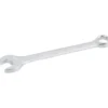 Kiintolenkkiavain Tactix 17 mm