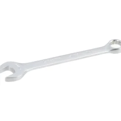 Kiintolenkkiavain Tactix 17 mm
