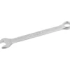 Kiintolenkkiavain Tactix 10 mm