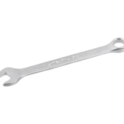 Kiintolenkkiavain Tactix 10 mm