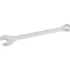 Kiintolenkkiavain Tactix 19 mm