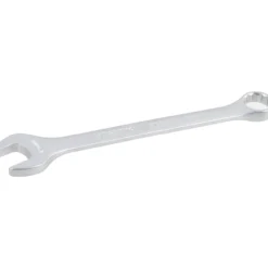 Kiintolenkkiavain Tactix 19 mm