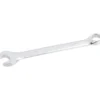 Kiintolenkkiavain Tactix 14 mm