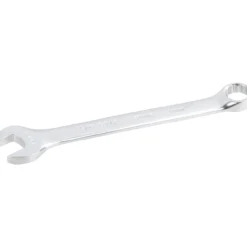 Kiintolenkkiavain Tactix 14 mm