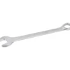 Kiintolenkkiavain Tactix 32 mm