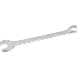 Kiintolenkkiavain Tactix 32 mm