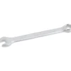 Kiintolenkkiavain Tactix 7 mm