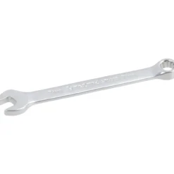 Kiintolenkkiavain Tactix 7 mm