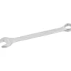 Kiintolenkkiavain Tactix 13 mm