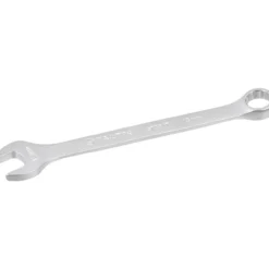 Kiintolenkkiavain Tactix 13 mm