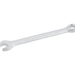 Kiintolenkkiavain Tactix 9 mm