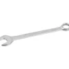 Kiintolenkkiavain Tactix 22 mm
