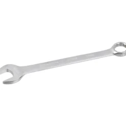 Kiintolenkkiavain Tactix 22 mm