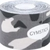 Kinesioteippi Gymstick 5 x 500 cm, camo