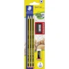 Kirjoitussetti Staedtler 5 osaa
