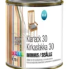 Kirkaslakka Landora 0,75 l