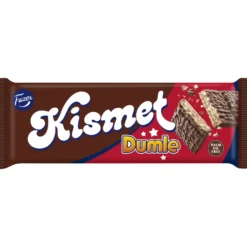 Kismet Fazer 55 g Dumle