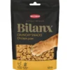 Kissanherkku Best Friend 50 g Bilanx Crunchy Snacks kanatassu