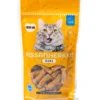 Kissanherkku Best-In 80 g kana