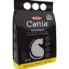 Kissanhiekka Best Friend 12 l Cattia Original